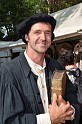 Lutter Das Fest   028